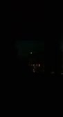 640x1194