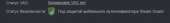 469x65
