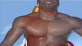 640x360