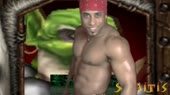 640x360