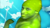 1280x720