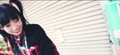 1920x890