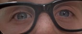 720x304