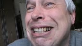640x360