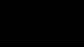 1280x720