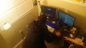640x360