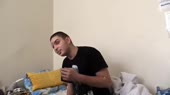 640x360