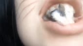 640x360
