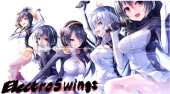 869x484