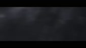 1280x720
