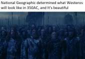 795x555