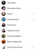 720x1008