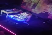 720x480