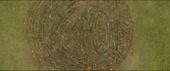 1188x500