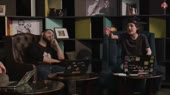 640x360