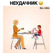 360x360