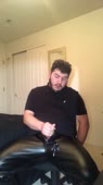 406x720