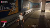 460x258