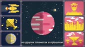 1280x720