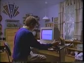 480x360