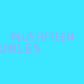 320x320
