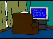 320x240