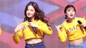 2560x1440
