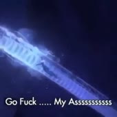 360x360