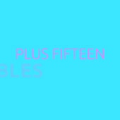 320x320