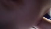 426x240