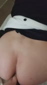 406x720