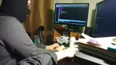 640x360
