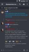 266x473