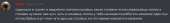 695x98