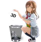 580x594