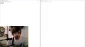 460x259