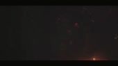 640x360