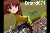 480x320