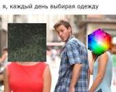 537x428