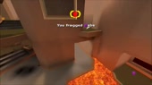 640x360