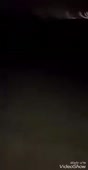 188x360