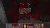960x540