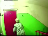 480x360