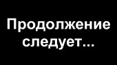 1280x720
