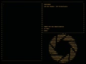 480x360