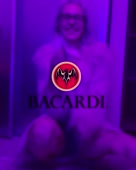 640x800