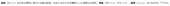 1127x40