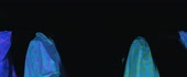 1920x800
