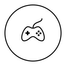 1080x1080