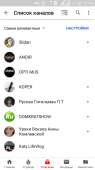 540x960